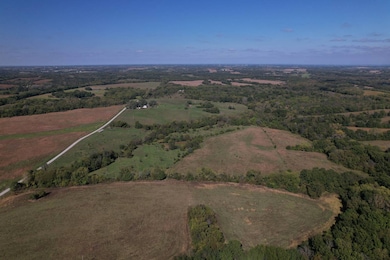 0 190th St, Hamilton, MO 64644 - photo 3