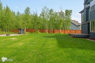 1770 S Creekside Cir, Wasilla, AK 99654 - photo 7