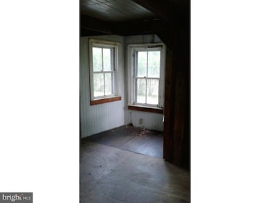 1569 Forest Grove Rd, Vineland, NJ 08360 - photo 7