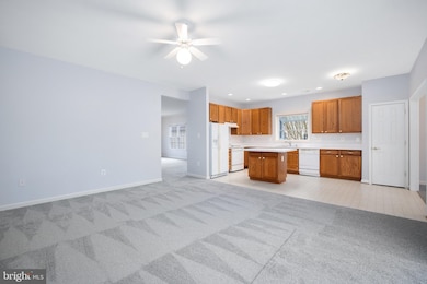 11102 Williamsburg Ct, Fredericksburg, VA 22407 - photo 7