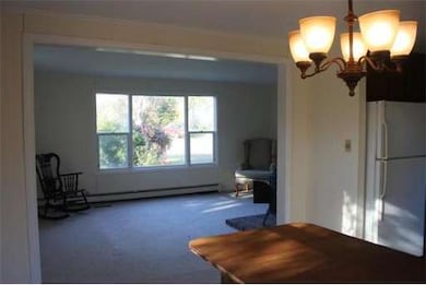 38 Richfield Rd, Scituate, MA 02066 - photo 6