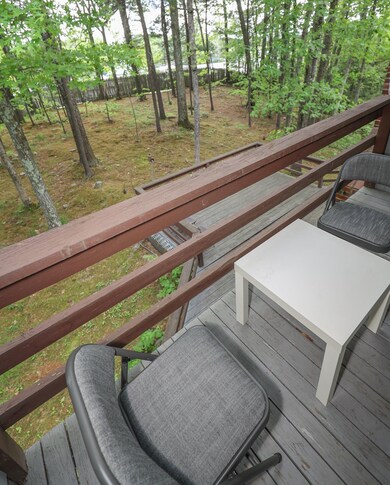 9 Kipford Way unit U45, Nashua, NH 03063 - photo 6