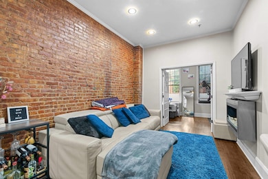 919 Park Ave unit 1R, Hoboken, NJ 07030 - photo 5