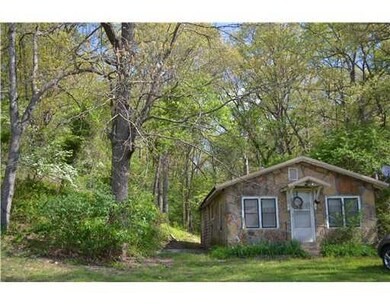 Yard/Garden. The home has no value.  There is a well, propane and utilites on site.