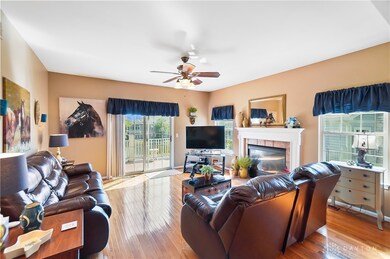 6506 Lantana Dr, Liberty Township, OH 45044 - photo 7