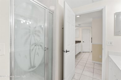 3-print-DSC06496-HDR