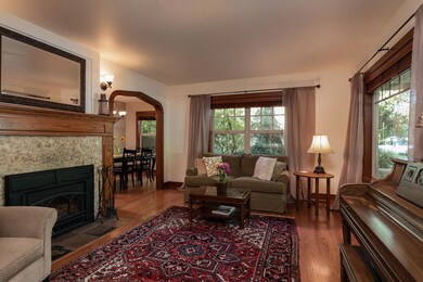 477 NW State St, Bend, OR 97701 - photo 6