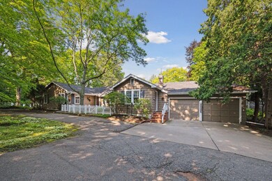 27940 Smithtown Rd, Excelsior, MN 55331 - photo 7