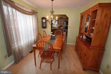 1807 Hillburne Way, Crofton, MD 21114 - photo 5