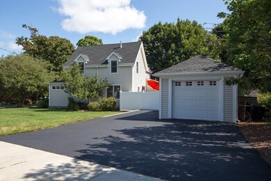 44 Hemlock St, East Walpole, MA 02032 - photo 4