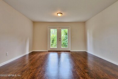 7907 India Ave, Jacksonville, FL 32211 - photo 3