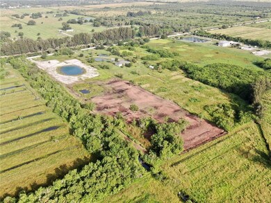 3000 Seminole Rd, Fort Pierce, FL 34951 - photo 3