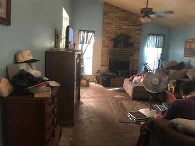 10510 Canyoncrest Ln, Houston, TX 77086 - photo 7