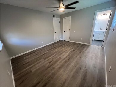 217 Cloos Circle Dr, Ozark, AR 72949 - photo 4