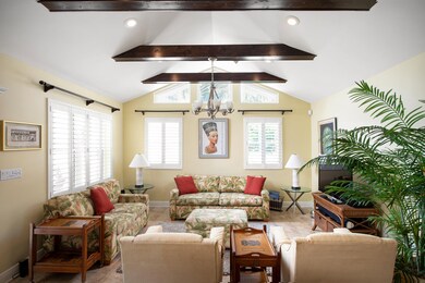 1311 Laird St Key West FL-large-005-010-