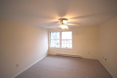 4 Mercer St unit 4B, Boston, MA 02127 - photo 7