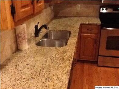 So you love Marble counter top, well here you go !