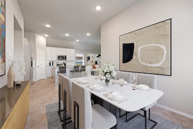 2933 Yaupon Grove Ln, Conroe, TX 77385 - photo 5