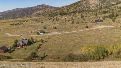 170 Elk Path, Swan Valley, ID 83449 - photo 4