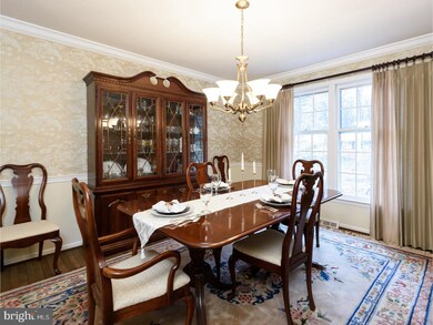 27 Woodland Cir, Downingtown, PA 19335 - photo 5