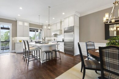 502 S York St, Elmhurst, IL 60126 - photo 3