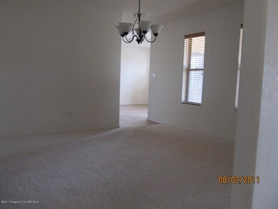 5008 Holmes Dr, Farmington, NM 87402 - photo 4