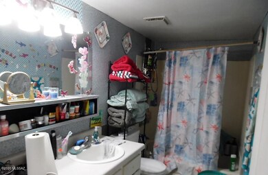2442 N Geronimo Ave, Tucson, AZ 85705 - photo 6