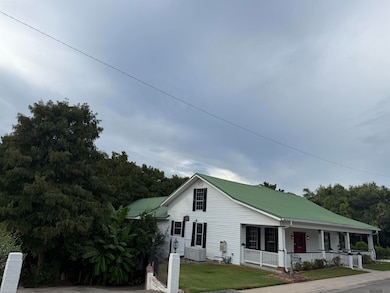 58416 Bayou Rd, Plaquemine, LA 70764 - photo 2