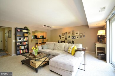 17415 Pipers Way, Olney, MD 20832 - photo 3