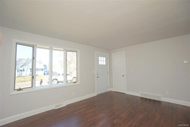 84 Eggert Terrace, North Tonawanda, NY 14120 - photo 2