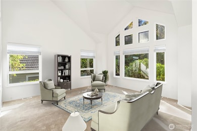 61 S Keel Way, Port Ludlow, WA 98365 - photo 3