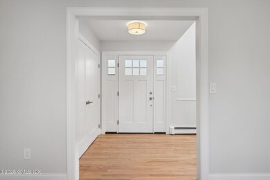 24 Rippowam Rd, Cos Cob, CT 06807 - photo 5