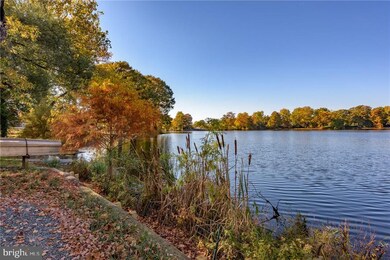 100 Mill Pond Dr unit 6, Laurel, DE 19956 - photo 7