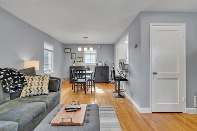 54 Pierce Rd unit 54, Watertown, MA 02472 - photo 5