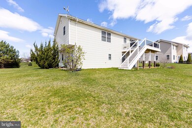 1562 Vaughn Dr, Chambersburg, PA 17202 - photo 6