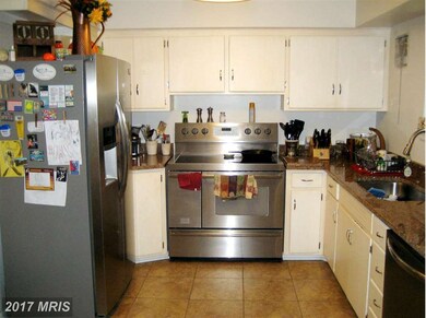 4205 Enterprise Rd, Bowie, MD 20720 - photo 6