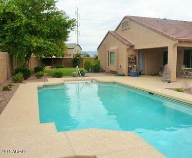 Trumbell pool (4)