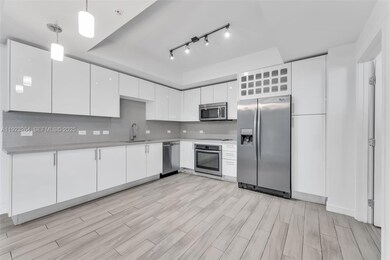 Nine at Mary Brickell Village unit 2801, Miami, FL 33130 - photo 2