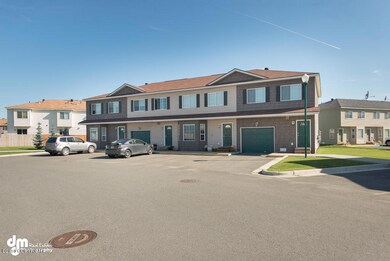 Exterior_9488-SMALL