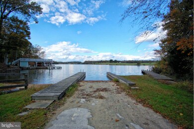 200 Windway Dr, Orange, VA 22960 - photo 2