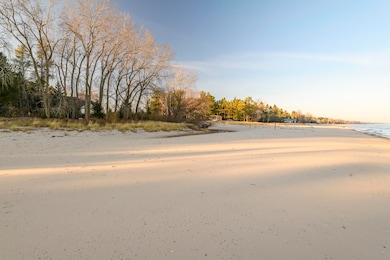 N645 Marine Dr, Cedar Grove, WI 53013 - photo 4