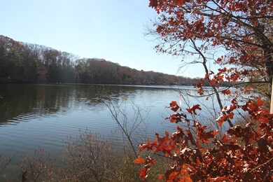 0 W Birch Rd, Norfolk, MA 02056 - photo 6