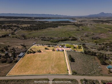 23300 Road X, Lewis, CO 81327 - photo 5