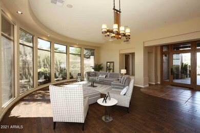 11047 E Verbena Ln, Scottsdale, AZ 85255 - photo 7