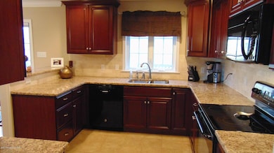 5 Red Maple Ave, Mountain Top, PA 18707 - photo 7