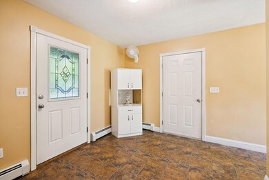 371 E Pond Rd, Smithfield, ME 04978 - photo 7