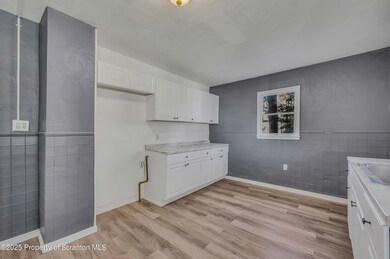 115 Morris Ave, Scranton, PA 18504 - photo 7