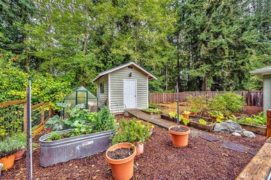 9130 238th St SW, Edmonds, WA 98026 - photo 6