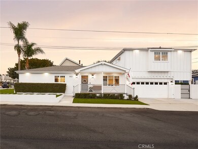802 Center St, El Segundo, CA 90245 - photo 2