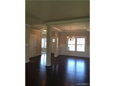 17101 Silver Maple Terrace, Chesterfield, VA 23120 - photo 5